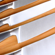 Illustration for article titled Whats the Best Chefs Knife?